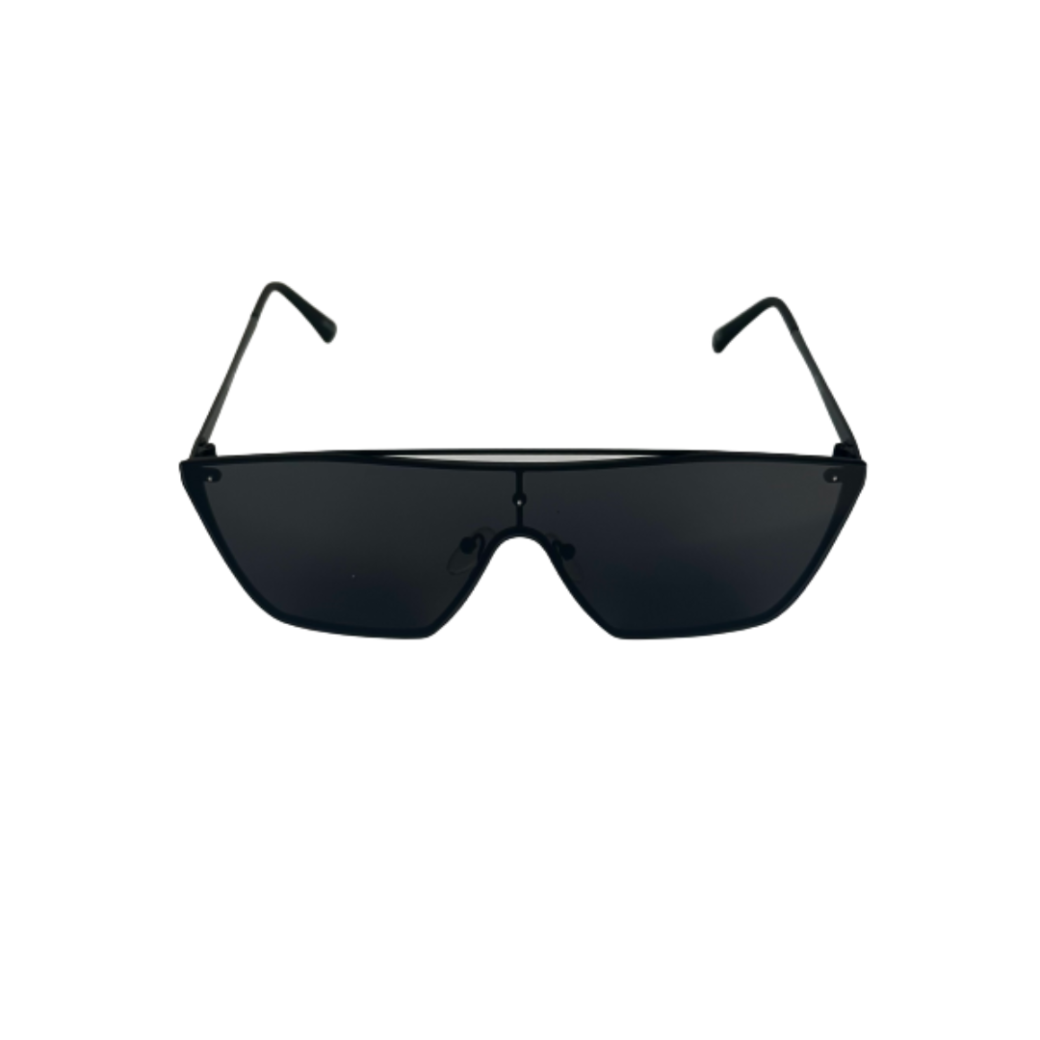 Buy tikna Wayfarer Sunglasses Black, Blue, Green For Men & Women Online @  Best Prices in India | Flipkart.com