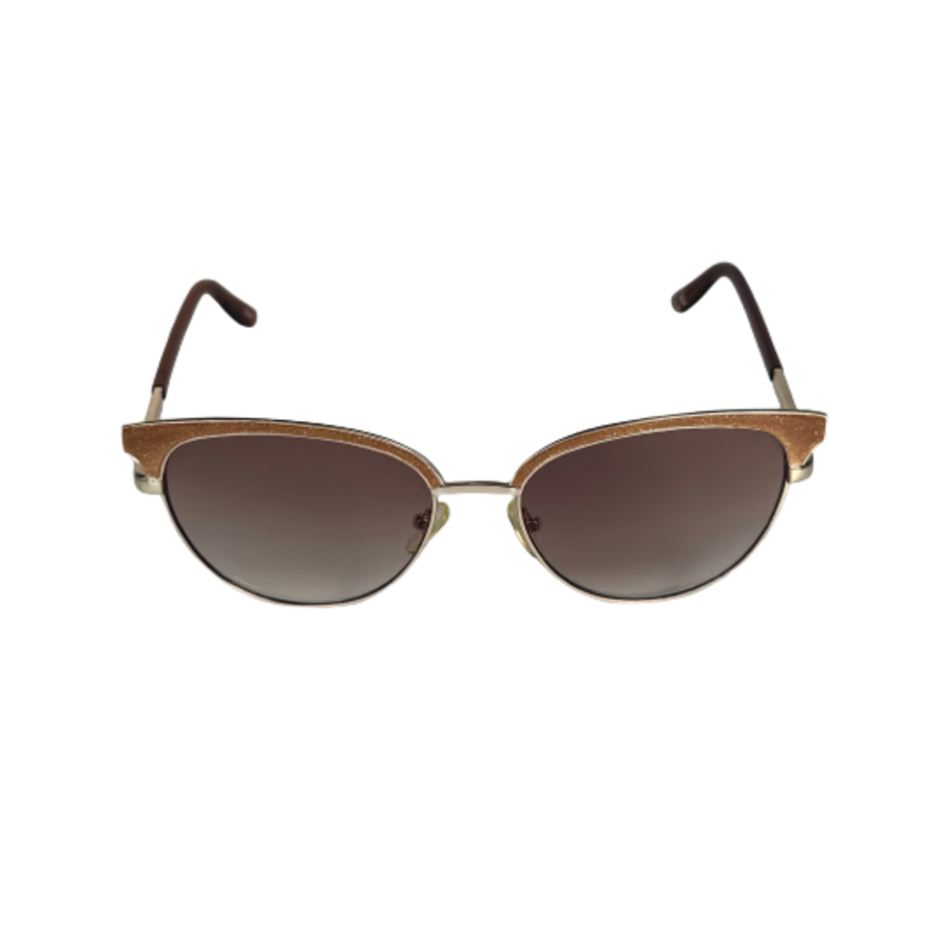 Cat eye sunglasses online india online