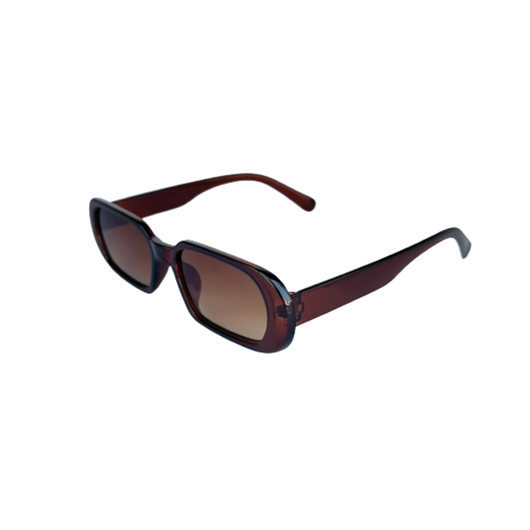 fcity.in - Trendy Sunglasses / Fancy Unique Men Sunglasses