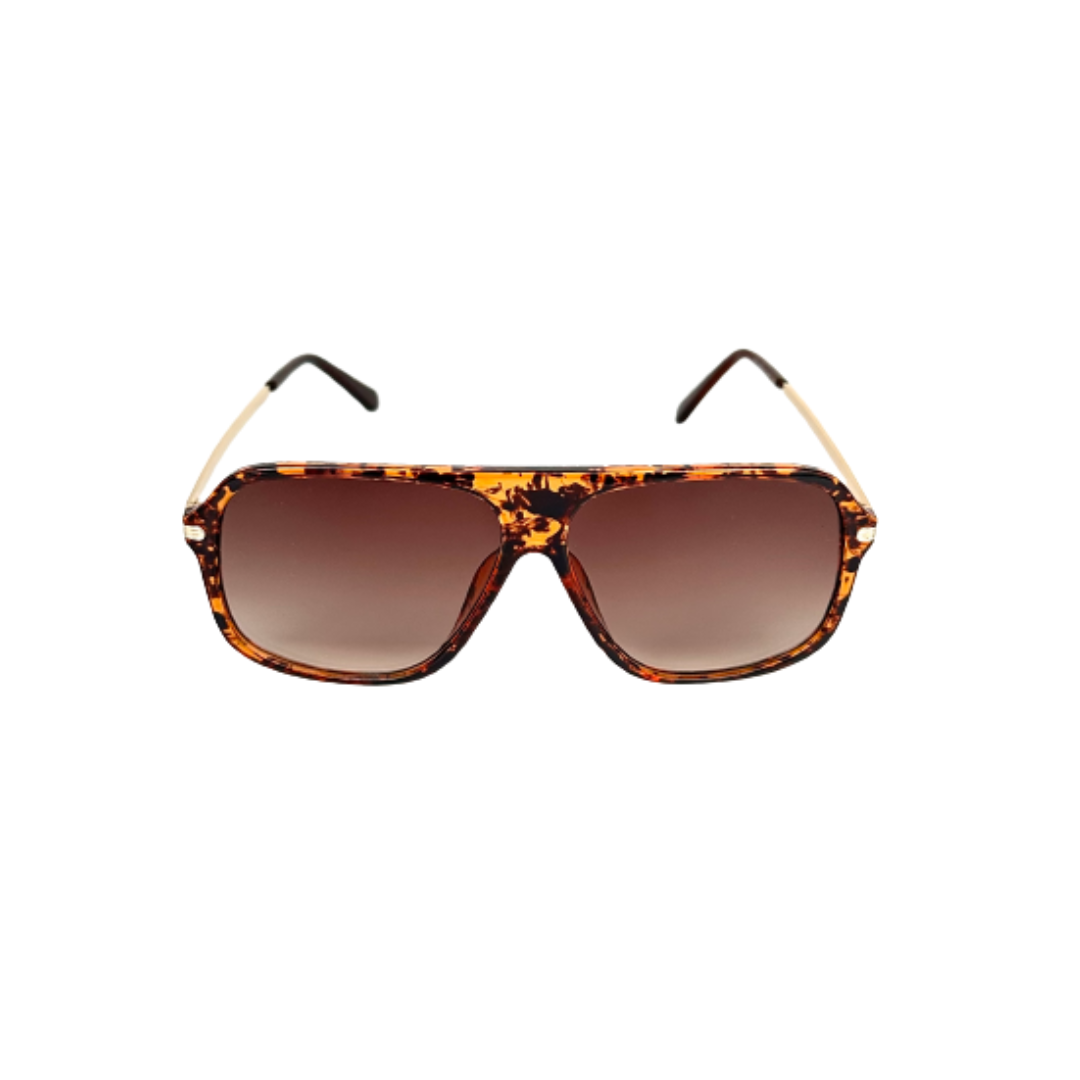 Steampunk Glasses | Cool Sunglasses | Frames Eyewear | Funny Glasses | Cool  Glasses - Rimless - Aliexpress