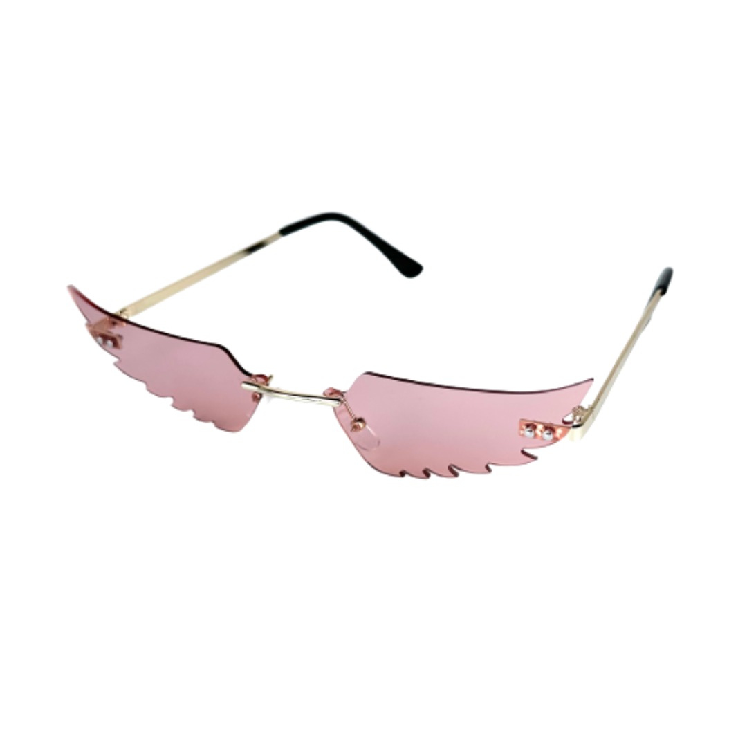 Top 263+ pink shade sunglasses super hot