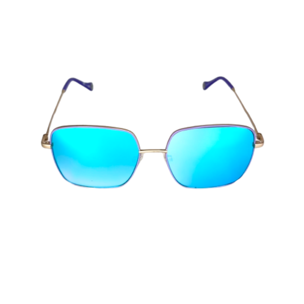 Buy Square Sunglasses Online in India at Lowest Price