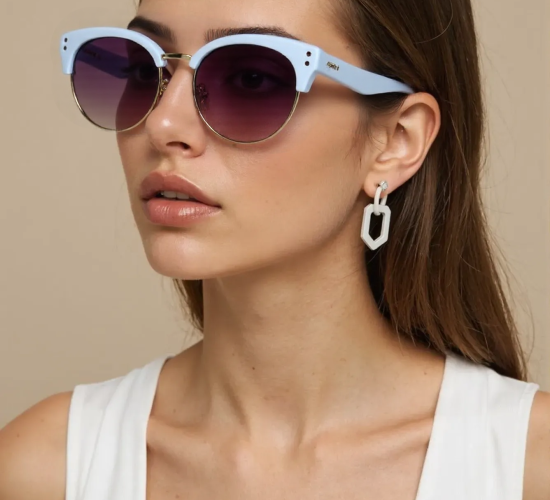 140636563646_3c1a0566ec6f11efafe58584d6140a20_output_0