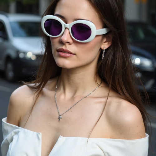 143321123733_4d51f63aee0511ef9e4dd52c6a9efbde_output_0