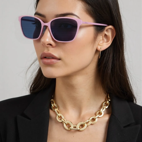 145901968115_e3bc280eee0811ef9e4dd52c6a9efbde_output_0