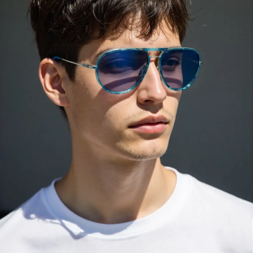 175413422374_87768930eeea11efafe58584d6140a20_output_0