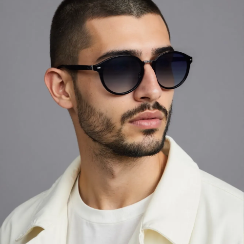 184909440873_df378c00ed5f11ef9e4dd52c6a9efbde_output_0