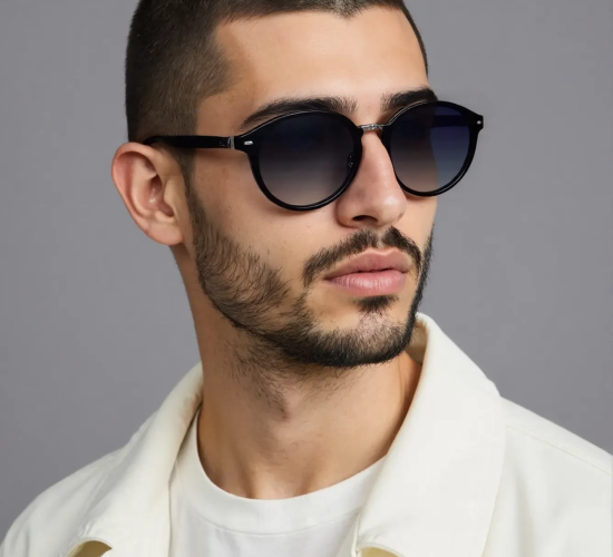 184909440873_df378c00ed5f11ef9e4dd52c6a9efbde_output_0