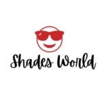 Shades World